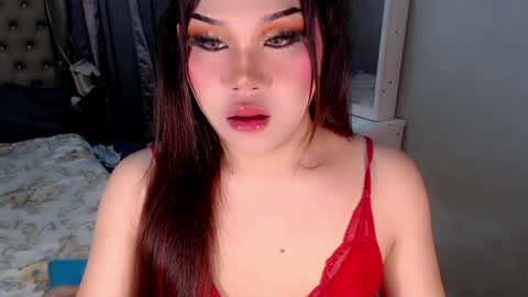 jayvie online show from April 8, 6:57 am