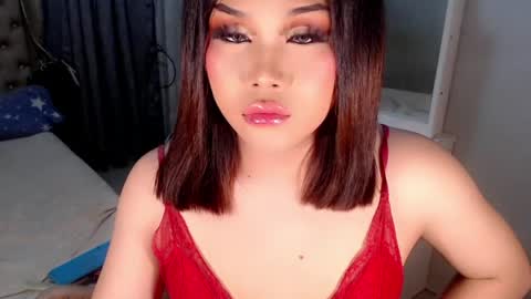 Snapshot of tsscarlett_xx chatting on May 16, 7:45 pm jayvie online show from May 16, 7:45 pm
