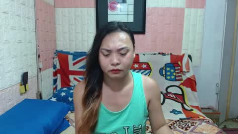 Kirei online show from March 26, 10:32 am