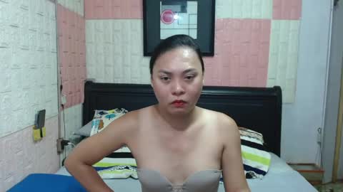 Kirei online show from April 14, 10:54 am