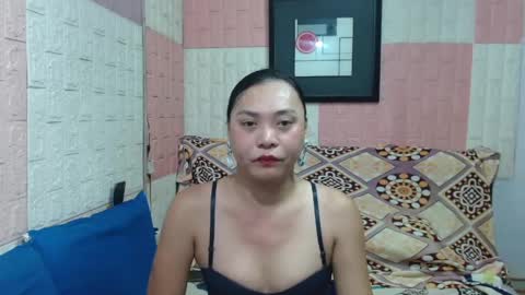 Snapshot of tssimplycutiets chatting on May 20, 9:48 am Kirei online show from May 20, 9:48 am