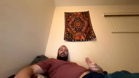 Mr Gray Sweatpants online show from March 12, 4:29 am