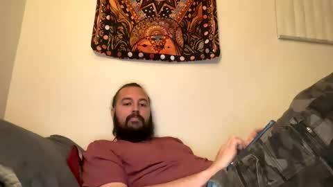 Mr Gray Sweatpants online show from March 14, 1:55 am