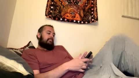 Mr Gray Sweatpants online show from March 24, 4:39 am