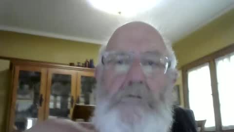 Snapshot of tsteach50 chatting on June 12, 8:19 pm tsteach50 online show from June 12, 8:19 pm