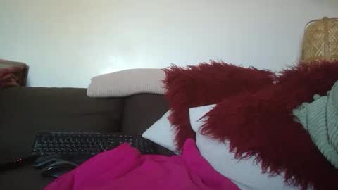 Snapshot of tstittylover_x chatting on May 25, 5:30 pm Andre Bedon online show from May 25, 5:30 pm
