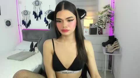 tstoni_talks online show from September 10, 6:08 pm