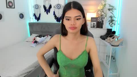 tstoni_talks online show from January 18, 7:28 pm