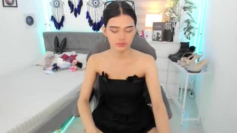 tstoni_talks online show from January 19, 9:57 am