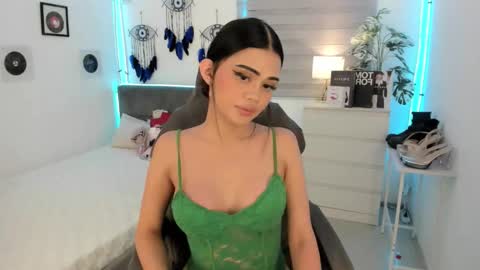 tstoni_talks online show from February 10, 8:51 am