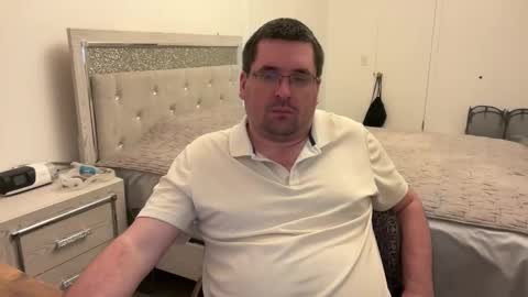 tstwbtsb online show from March 14, 5:13 am