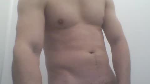 Snapshot of tsubasa90 chatting on April 24, 5:26 pm tsubasa90 online show from April 24, 5:26 pm