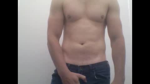 Snapshot of tsubasa90 chatting on June 8, 6:36 am tsubasa90 online show from June 8, 6:36 am