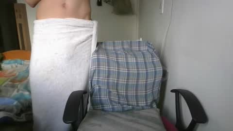 Snapshot of tsuki0308 chatting on December 30, 1:36 pm tsuki0308 online show from December 30, 1:36 pm