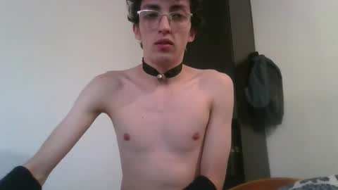 Snapshot of tsuki0308 chatting on January 19, 10:28 pm tsuki0308 online show from January 19, 10:28 pm