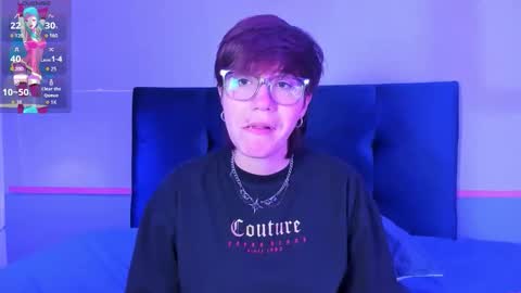 Maru online show from February 10, 10:52 am