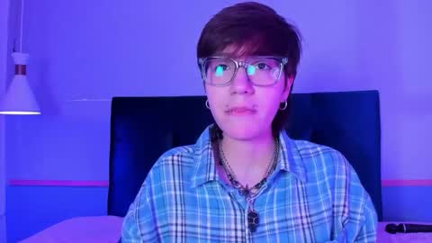 Maru online show from February 11, 12:10 pm