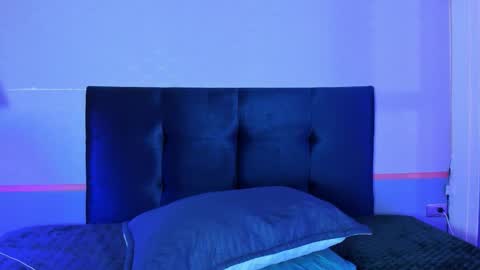 Maru online show from February 18, 9:11 pm