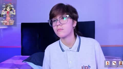 Maru online show from March 13, 10:05 pm