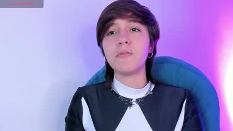 Maru online show from April 17, 9:51 pm