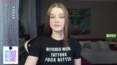 Sonya on vacation until  online show from December 23, 2:09 am