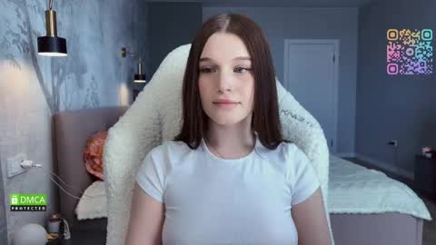 Sonya on vacation until  online show from May 20, 3:24 am