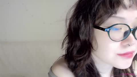 Kaya online show from December 21, 3:08 pm