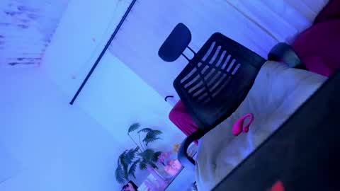 Snapshot of tsuncutjelay chatting on April 24, 12:29 pm JOIN TO MY FANCLUB I WILL GIVE SOME VIDEOS AND PIC online show from April 24, 12:29 pm