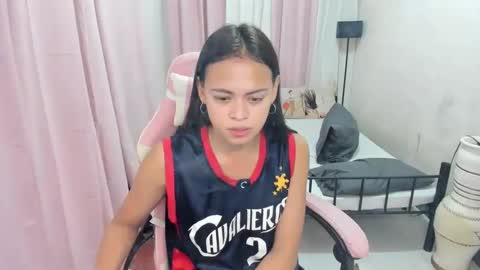 tsuncutmargauxx online show from March 4, 2:38 am