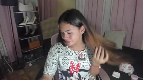 tsuncutrhein online show from September 16, 10:38 am