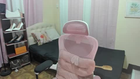 tsuncutrhein online show from September 18, 5:53 am