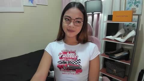 tsuncutrhein online show from October 2, 6:26 pm