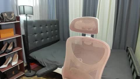 tsuncutrhein online show from March 13, 9:21 pm