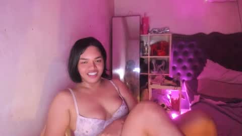 Snapshot of tsvanilla chatting on January 4, 7:55 am Frankie online show from January 4, 7:55 am