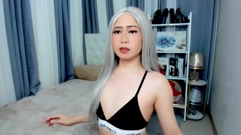 Victoria online show from February 10, 6:31 am