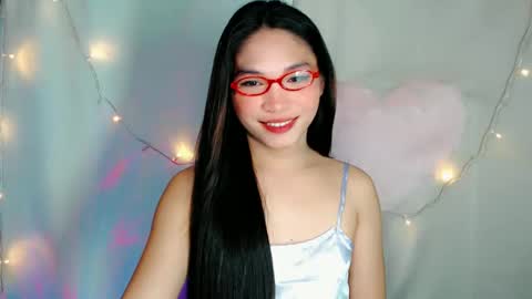 tswednesdayadamss online show from December 10, 12:16 pm