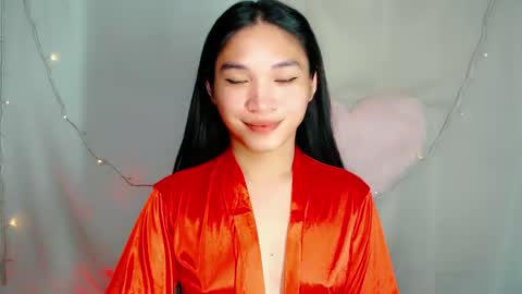 tswednesdayadamss online show from December 13, 7:21 pm