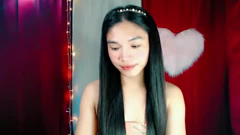 tswednesdayadamss online show from December 17, 4:32 pm