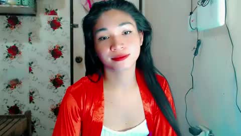 tswednesdayadamss online show from February 2, 4:22 pm