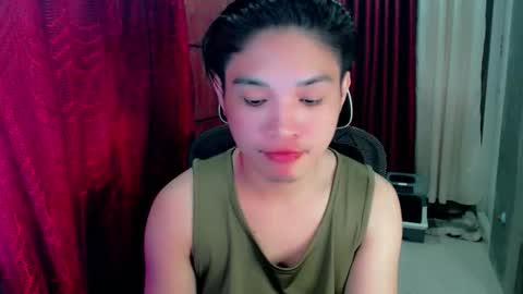 tswednesdayadamss online show from September 15, 1:22 pm