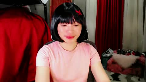 tswednesdayadamss online show from October 12, 3:11 pm