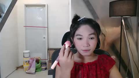 tswednesdayadamss online show from April 8, 12:49 pm