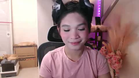 tswednesdayadamss online show from April 11, 4:55 pm