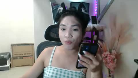 tswednesdayadamss online show from April 12, 12:21 pm