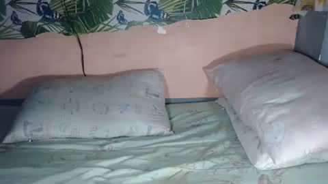 Chin-chin online show from February 23, 2:25 pm