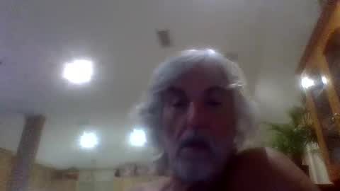 tt2023frheaven online show from November 19, 5:18 am