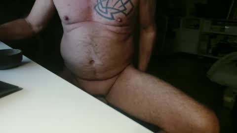 ttaa1967355807 online show from December 5, 6:11 am