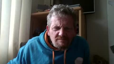 ttb2769 online show from January 12, 3:03 pm