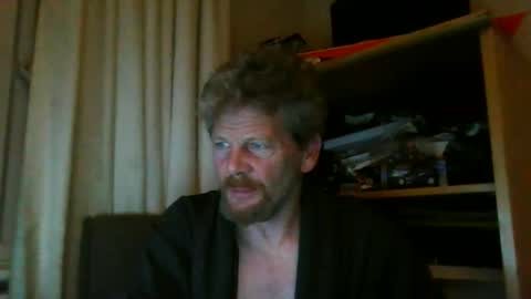 ttb2769 online show from February 4, 6:30 am