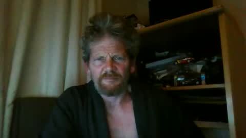 ttb2769 online show from February 9, 5:33 am